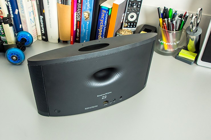 Bowers & Wilkins Z2 Wireless Music System (3).jpg